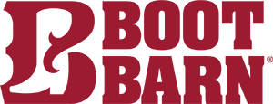 Boot Barn