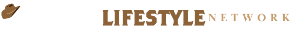Cowboy Lifestyle Network