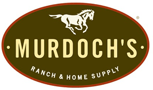 Murdoch’s Ranch & Home Supply