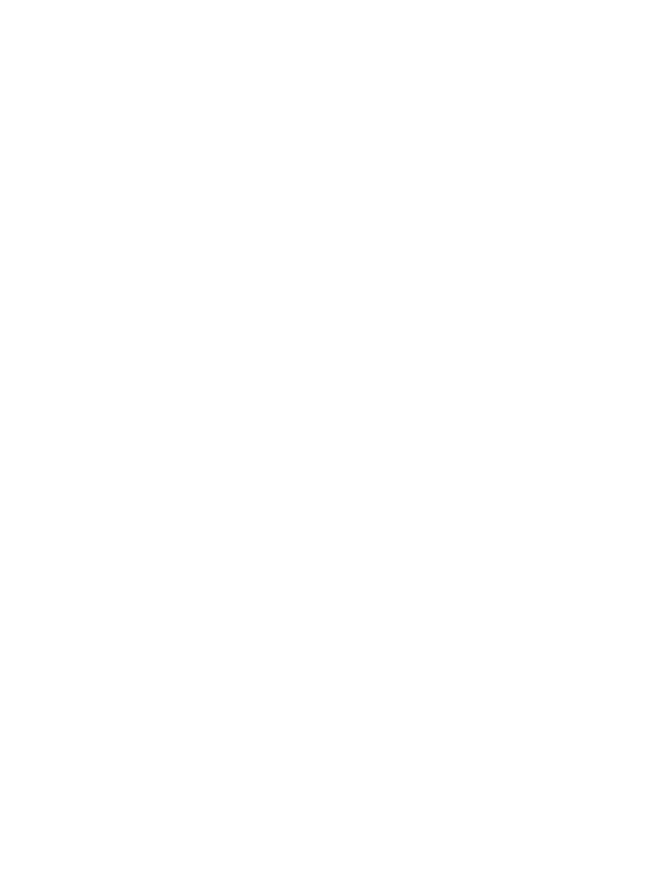 Go Country Events