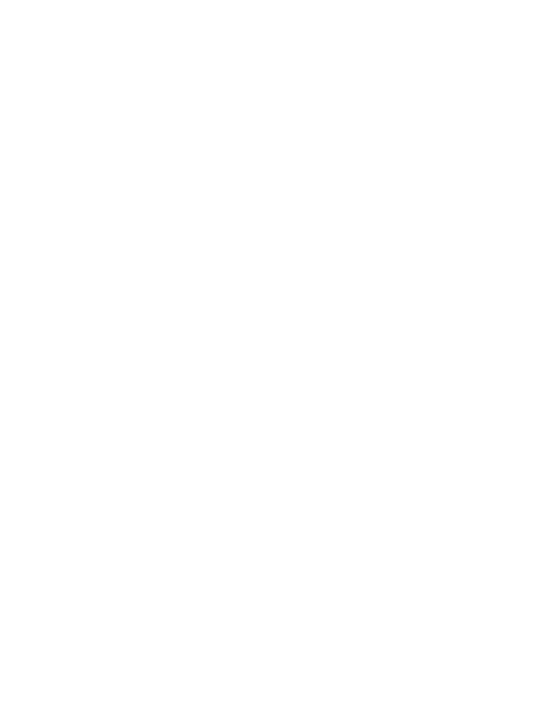 Bull Riding News