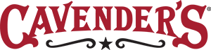 Cavender's - Western Wear and Cowboy Boots