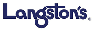 Langston's