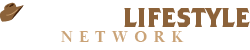 Cowboy Lifestyle Network